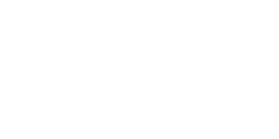 aetna-logo--white-400x200