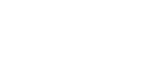 umr logo-min